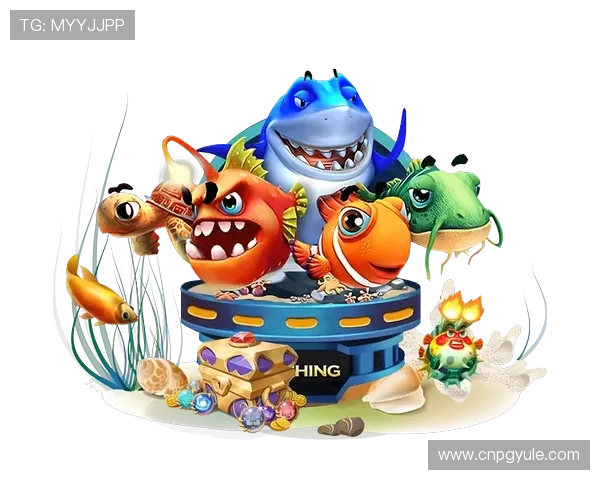 壹号娱乐PG游戏特色介绍以及新手入门指南全面提升你的游戏体验