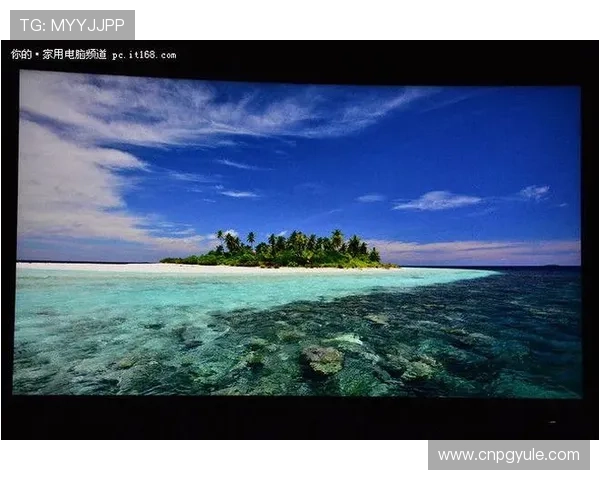 如何利用PG娱乐网站大全快速找到高清影视内容，提升你的观影效率