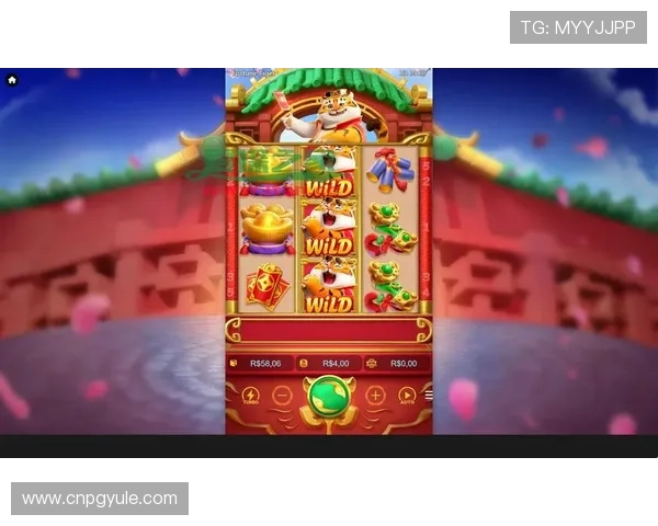 如何在PG电子江西站快速注册账号并享受专属优惠活动详尽指南