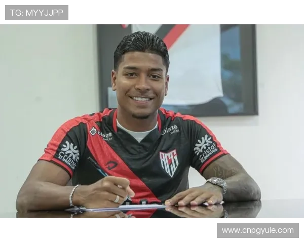 如何快速找到PG国际娱乐平台官网入口网址，详细步骤与常见问题解答全攻略