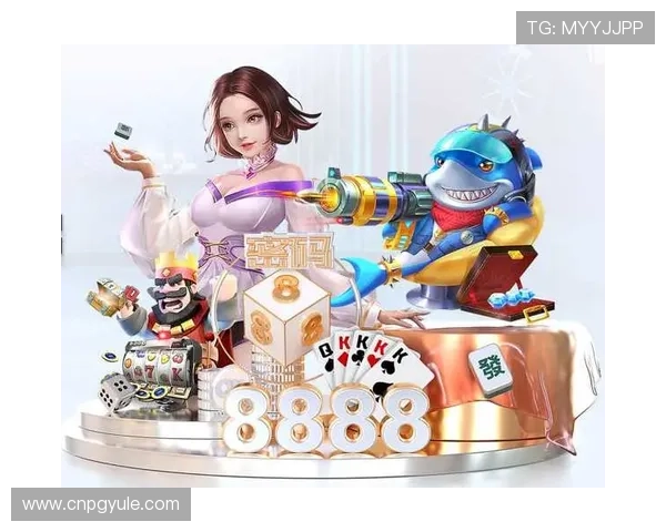 如何选择优质的PG娱乐游戏平台，保障你的游戏体验与资金安全