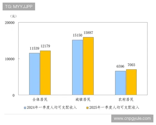 掌握PG电子娱乐的投注技巧与攻略提升中奖率，实现稳定盈利的实用指南