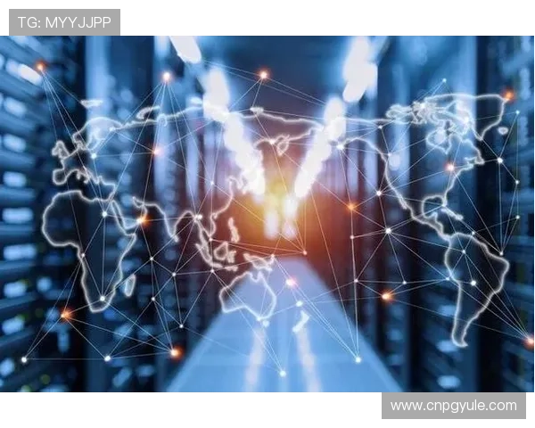 探索PG官网官方首页的核心功能与未来发展方向，提升用户访问效率