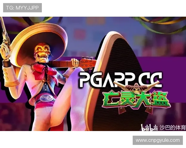 探索PG电子试玩模式的多种玩法与操作技巧让你轻松上手赢取大奖