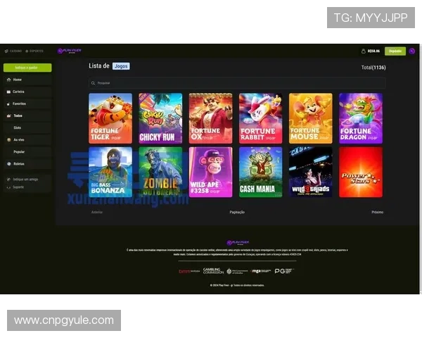 立即点击PG电子招财喵热门赛事双击玩，开启你的精彩游戏之旅赢取更多惊喜奖励