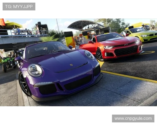 试玩pg的网站全面升级为玩家提供更丰富的游戏体验和多样化的试玩内容