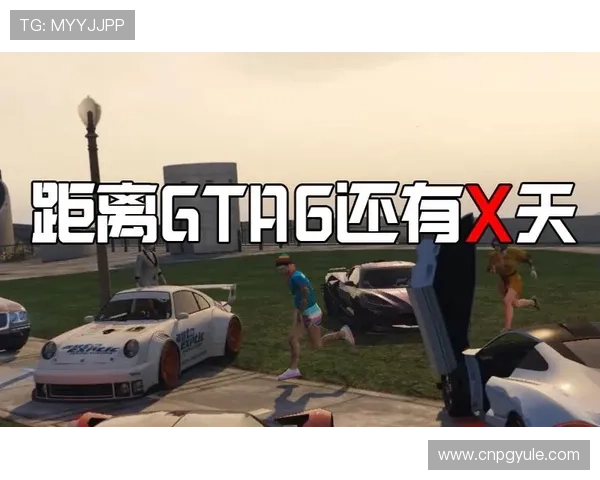 针对pg娱乐线上网址下载不了问题的详细解决方案帮助玩家顺利恢复游戏体验