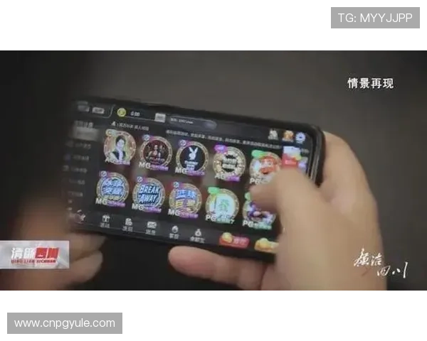关于PG是什么网赌的全面解读，帮助玩家辨别合法与非法赌博网站