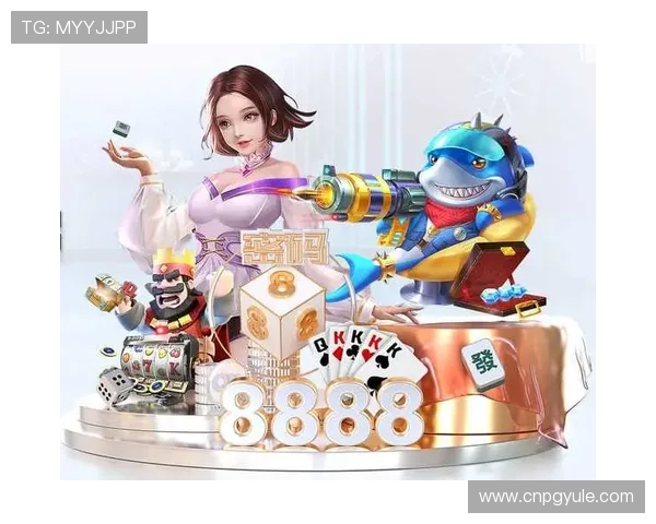 掌握PG电子游戏官网官方网站麻将胡了的实用技巧，快速提升你的游戏水平和胜率
