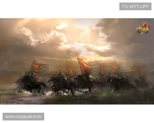 PG娱乐麻将胡了问鼎:掌握核心玩法与策略技巧实现游戏中问鼎的终极指南 PG娱乐麻将胡了问鼎:掌握核心玩法与策略技巧实现游戏中问鼎的终极指南