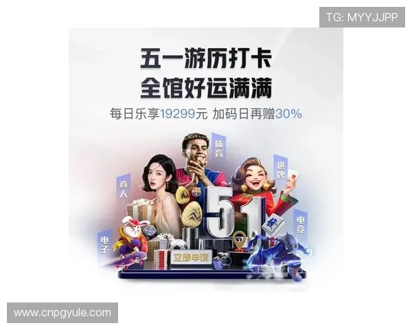 PG试玩游戏赚钱平台推荐2026,安全可靠的游戏试玩平台让你边玩边赚零压力 PG试玩游戏赚钱平台推荐2026,安全可靠的游戏试玩平台让你边玩边赚零压力