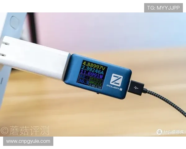 优化pG赚钱网站大小双体验的实用技巧提升用户粘性和收益的详细操作指南 优化pG赚钱网站大小双体验的实用技巧提升用户粘性和收益的详细操作指南