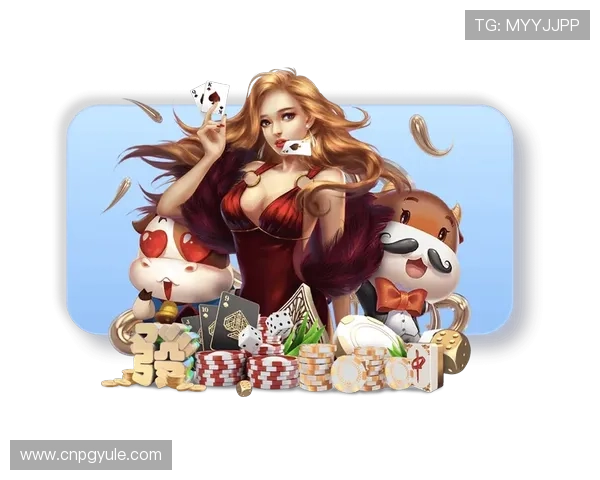 PG娱乐游戏app操作简单，界面友好，适合新手玩家快速上手体验精彩纷呈的游戏世界