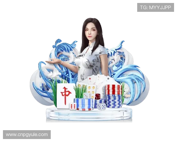 PG非凡电子游戏APP最新优惠活动与福利礼包,助力玩家享受更多专属奖励与游戏乐趣 PG非凡电子游戏APP最新优惠活动与福利礼包,助力玩家享受更多专属奖励与游戏乐趣