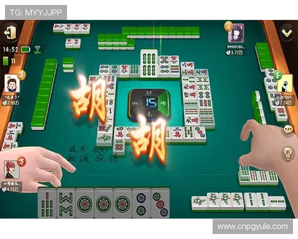 PG麻将胡了怎么卡胡详细解析与应对技巧推荐让你轻松掌握PG麻将胡牌卡胡的常见问题与解决方案