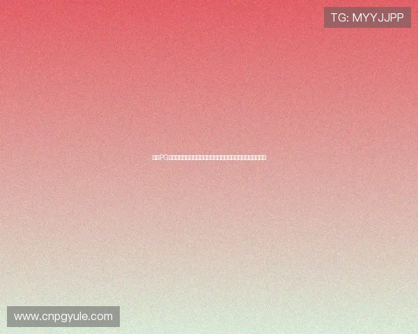探索PG官网旗舰的最新动态与官方资源，提升你的游戏体验与互动乐趣