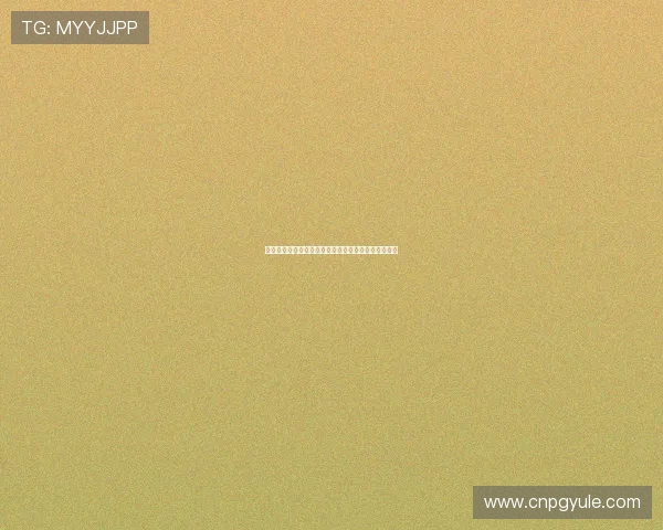 澳大利亚对土耳其比赛赛程安排及电视转播频道一览表