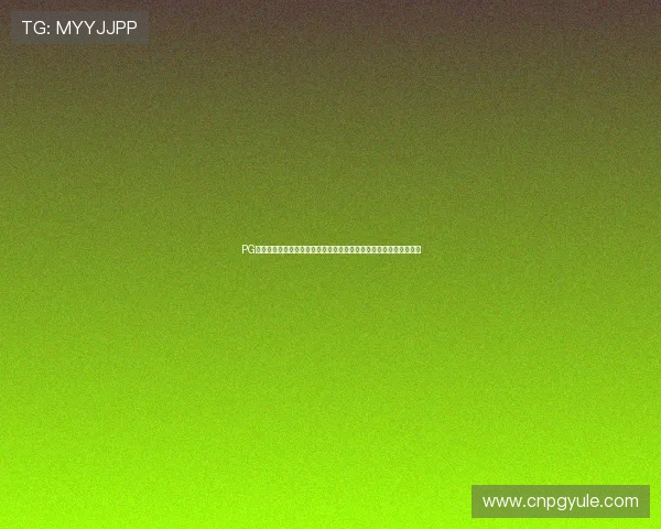 PG电子试玩网站排名,哪些平台提供优质的试玩体验和丰富的游戏选择 PG电子试玩网站排名,哪些平台提供优质的试玩体验和丰富的游戏选择